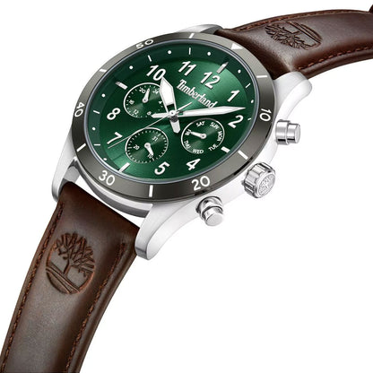 Ceas bărbătesc Timberland Ashmont TDWGF0054702