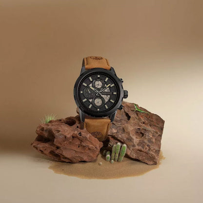 Ceas bărbătesc Timberland Harbour TDWGF0056101