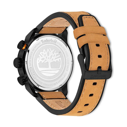 Ceas bărbătesc Timberland Callahan TDWGF2102603