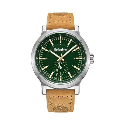 Ceas bărbătesc Timberland Driscoll