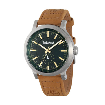Ceas bărbătesc Timberland Driscoll