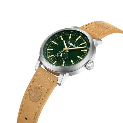 Ceas bărbătesc Timberland Driscoll