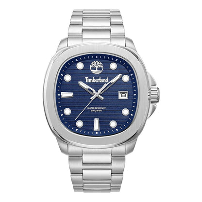 Ceas bărbătesc Timberland Greenough TDWGH0083303