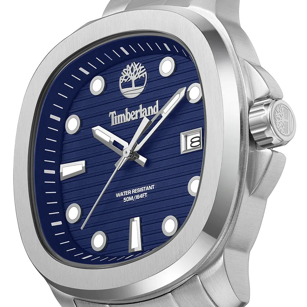 Ceas bărbătesc Timberland Greenough TDWGH0083303