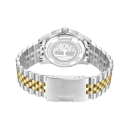 Ceas bărbătesc Timberland Northerd TDWGH0083703