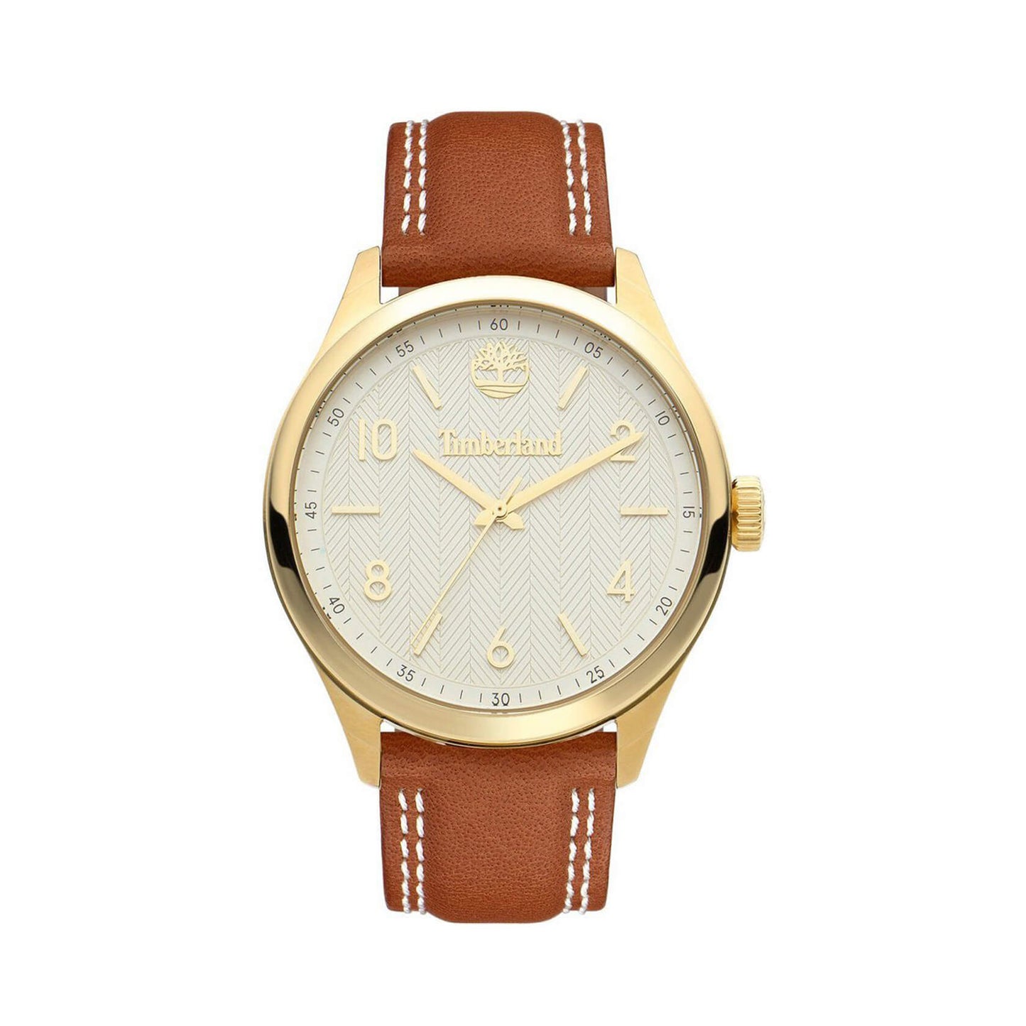 Ceasul Timberland Odiorne