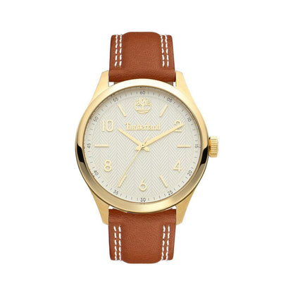 Ceasul Timberland Odiorne