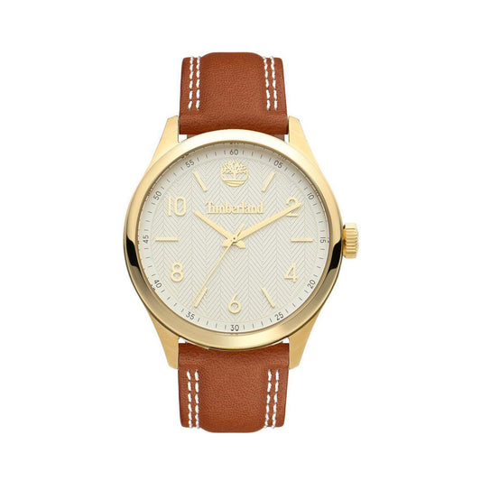 Ceasul Timberland Odiorne