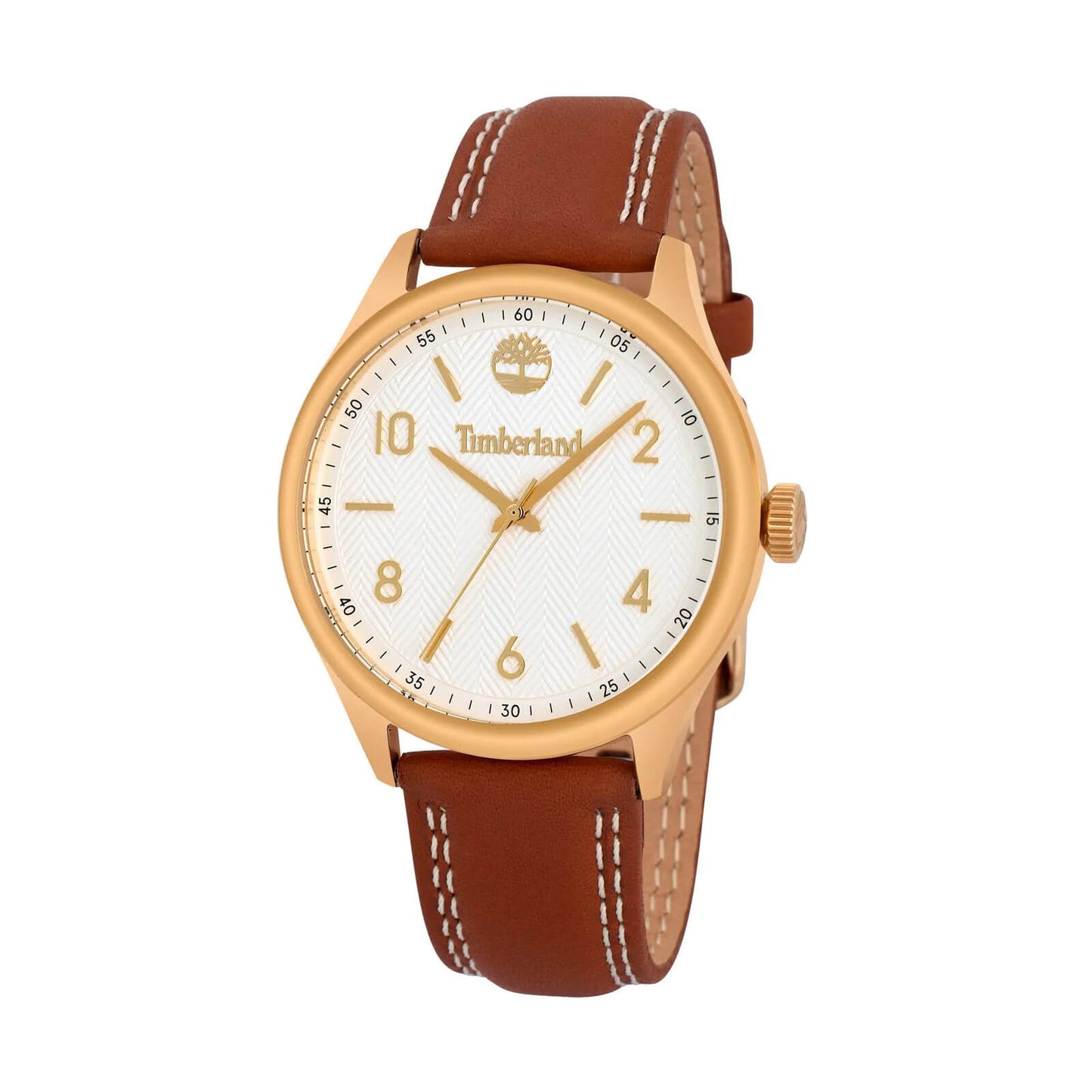 Ceasul Timberland Odiorne