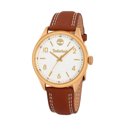 Ceasul Timberland Odiorne