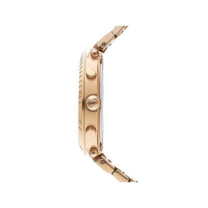 Ceas de damă Tommy Hilfiger Emery 1782347 Rose Gold