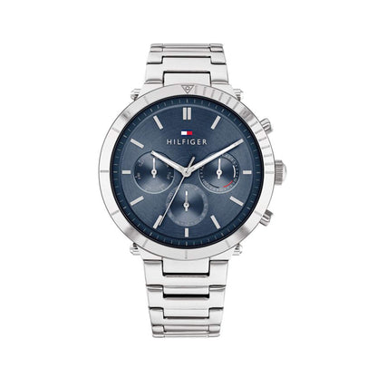 Ceas de damă Tommy Hilfiger 1782349