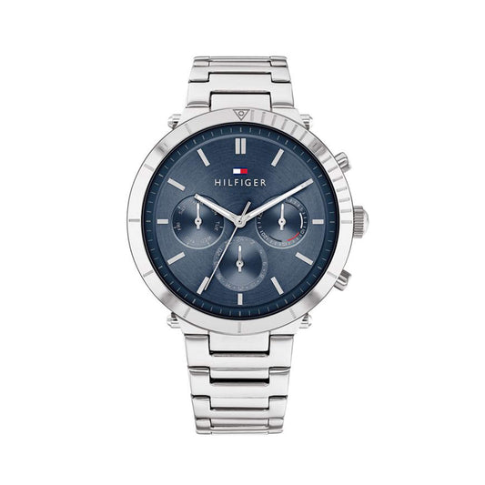 Ceas de damă Tommy Hilfiger 1782349