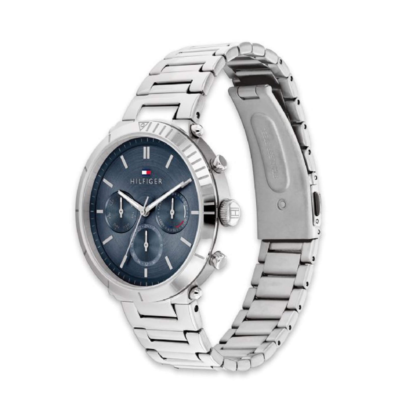 Ceas de damă Tommy Hilfiger 1782349