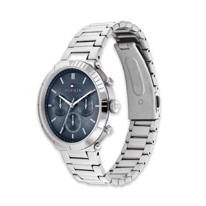 Ceas de damă Tommy Hilfiger 1782349