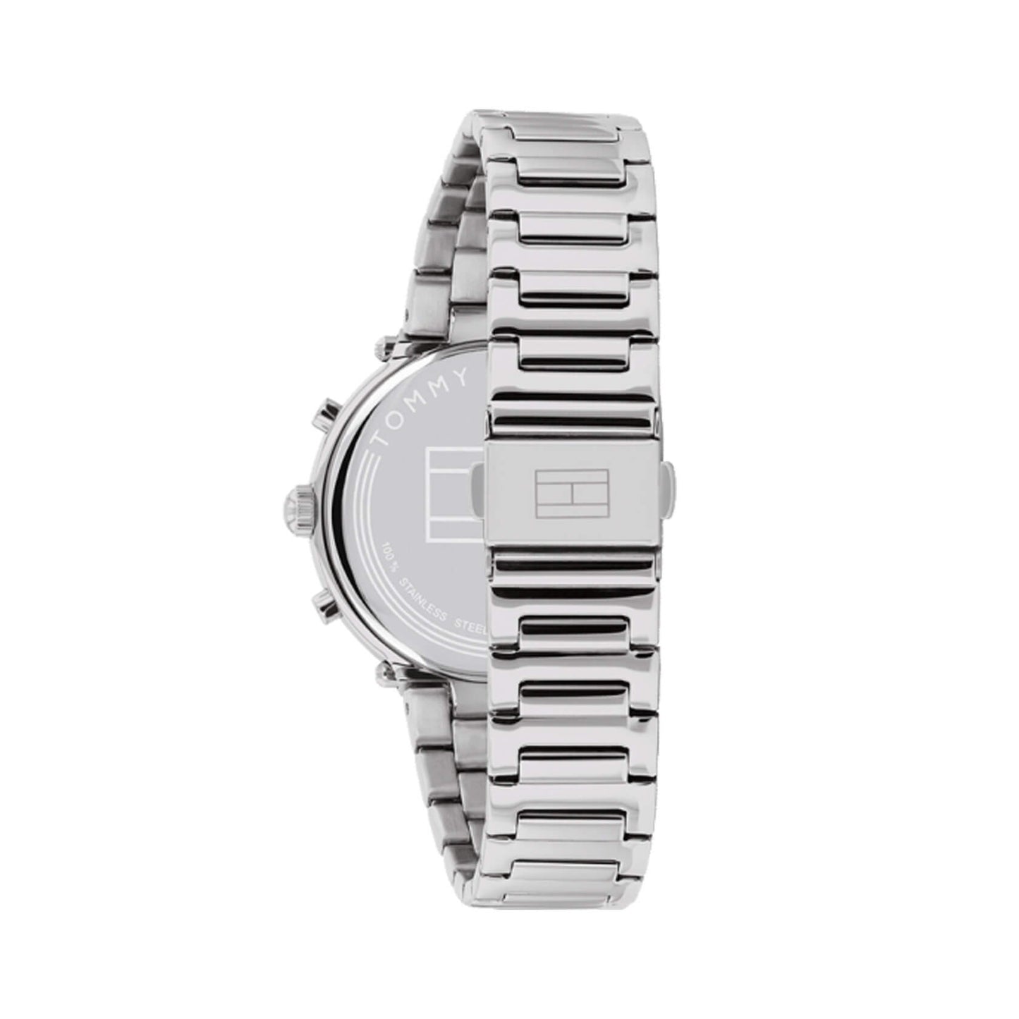 Ceas de damă Tommy Hilfiger 1782349