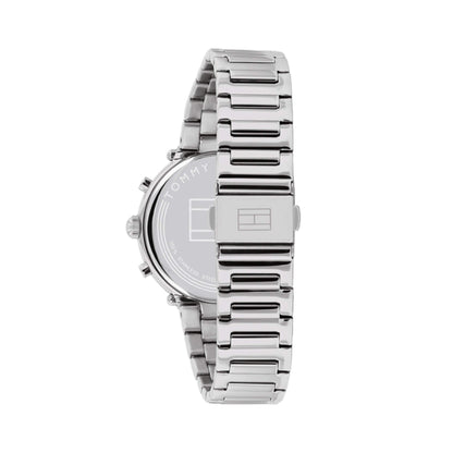 Ceas de damă Tommy Hilfiger 1782349