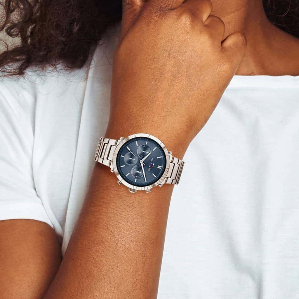 Ceas de damă Tommy Hilfiger 1782349