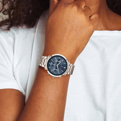 Ceas de damă Tommy Hilfiger 1782349