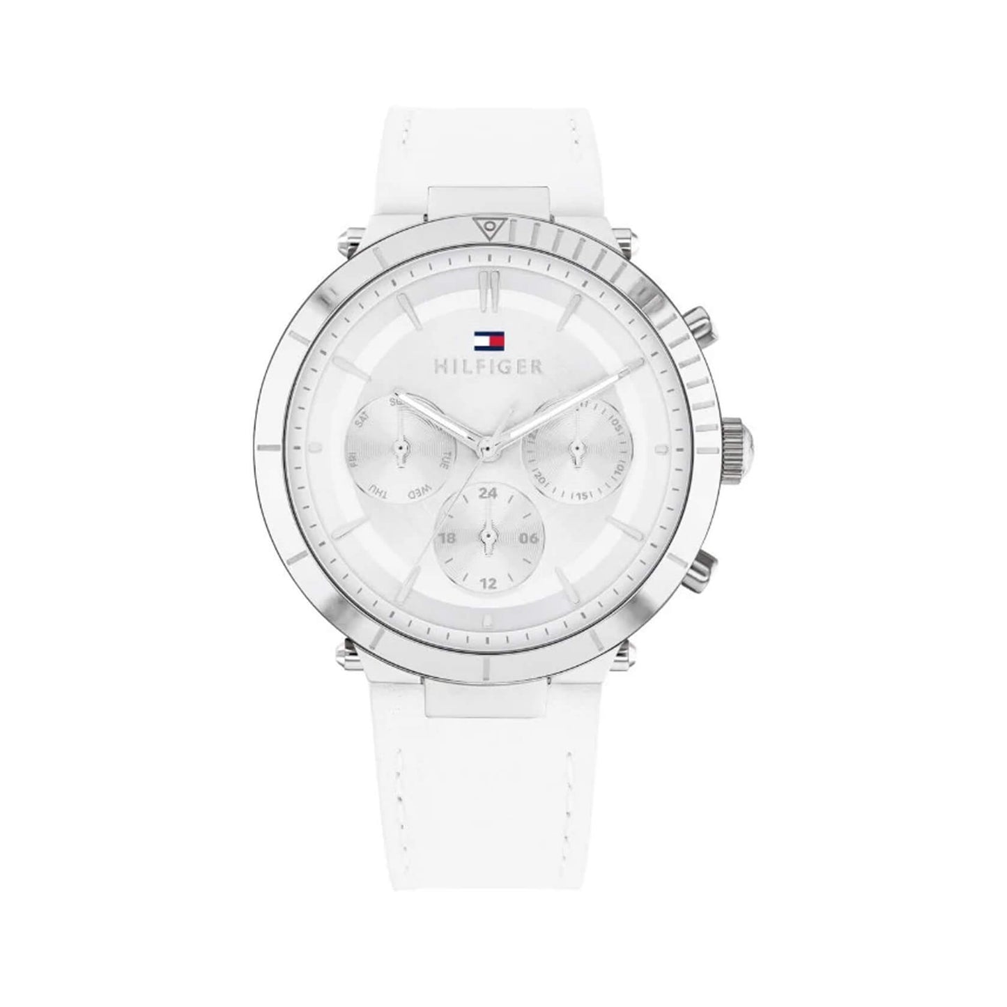Ceas de damă Tommy Hilfiger 1782352