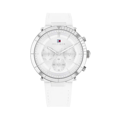 Ceas de damă Tommy Hilfiger 1782352
