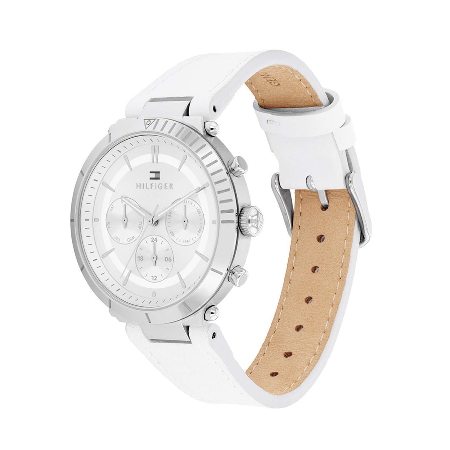 Ceas de damă Tommy Hilfiger 1782352