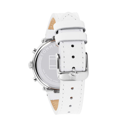 Ceas de damă Tommy Hilfiger 1782352