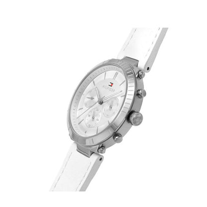 Ceas de damă Tommy Hilfiger 1782352