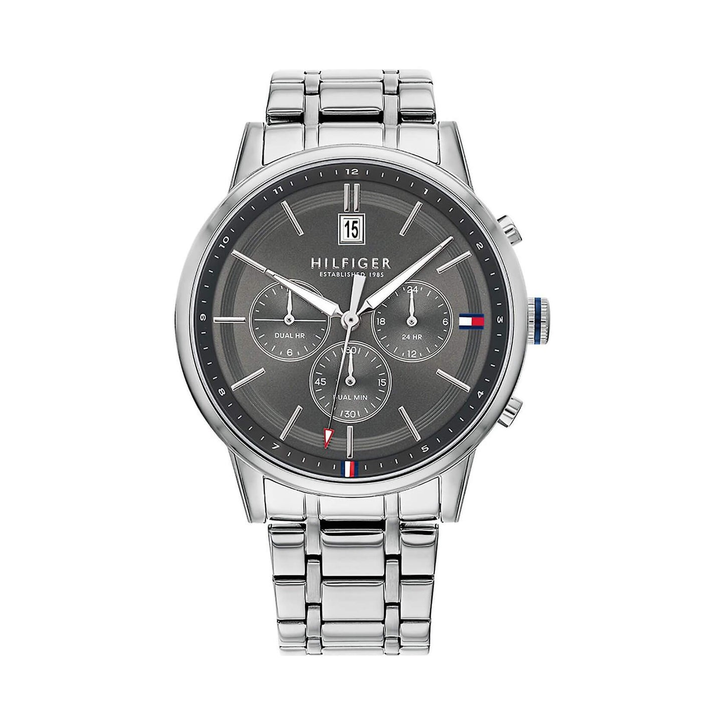 Ceas bărbătesc Tommy Hilfiger 1791632