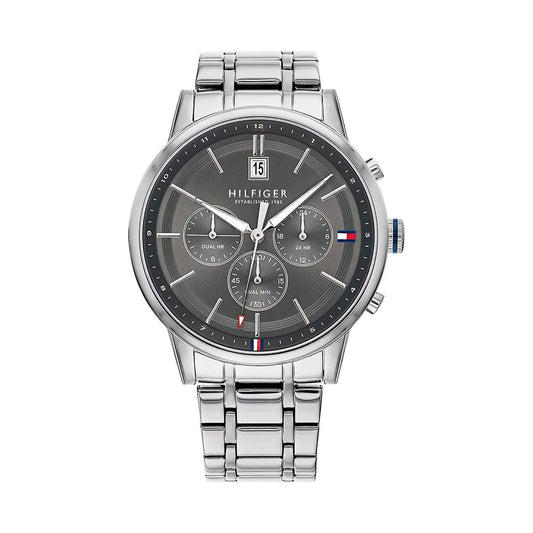 Ceas bărbătesc Tommy Hilfiger 1791632
