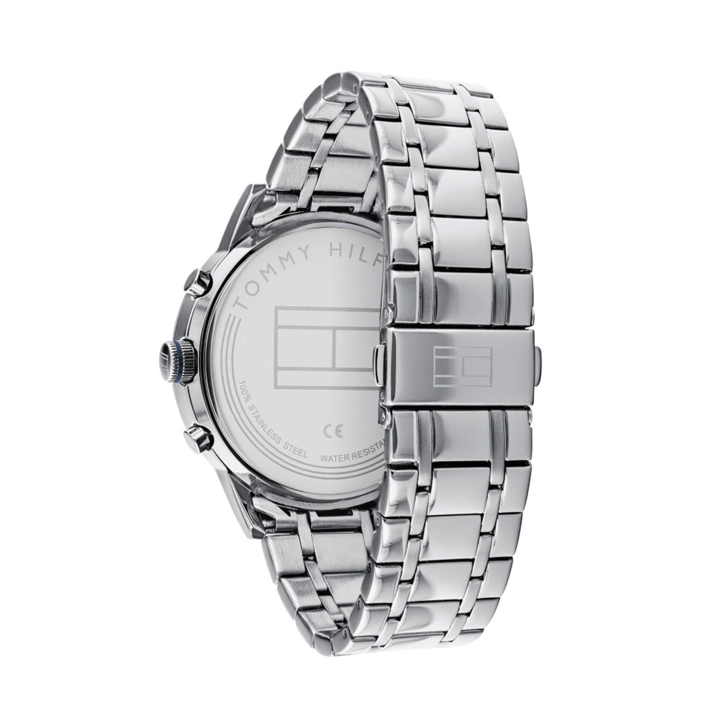 Ceas bărbătesc Tommy Hilfiger 1791632