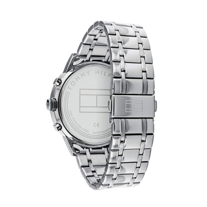 Ceas bărbătesc Tommy Hilfiger 1791632