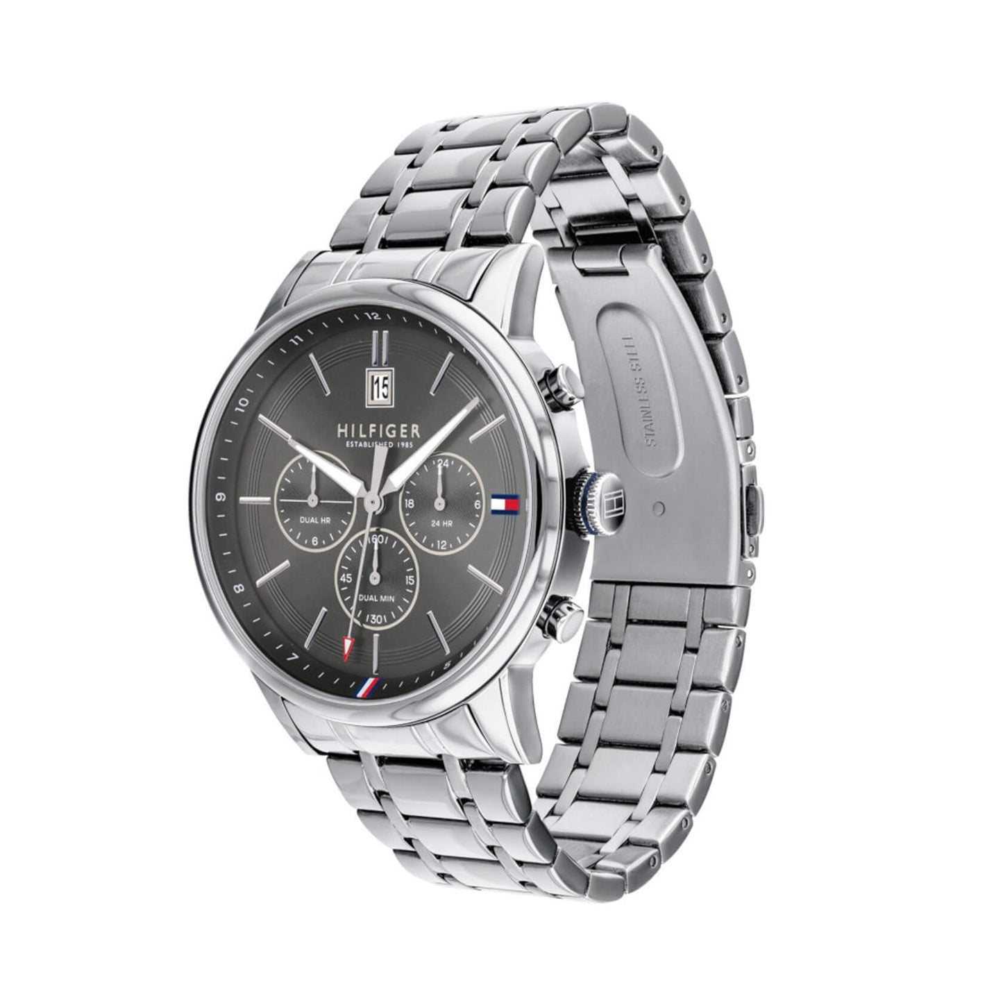Ceas bărbătesc Tommy Hilfiger 1791632