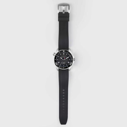 Ceas bărbătesc Tecnotempo Automatic Diver Ediție Limitată SeaWaves 500
