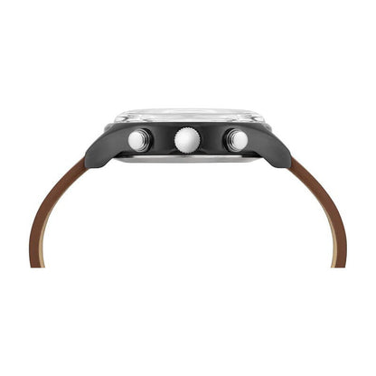 Ceas cronograf Timex MK1 Steel Supernova