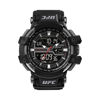 Ceas bărbătesc Timex UFC Combat