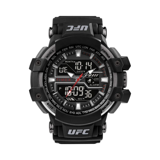 Ceas bărbătesc Timex UFC Combat