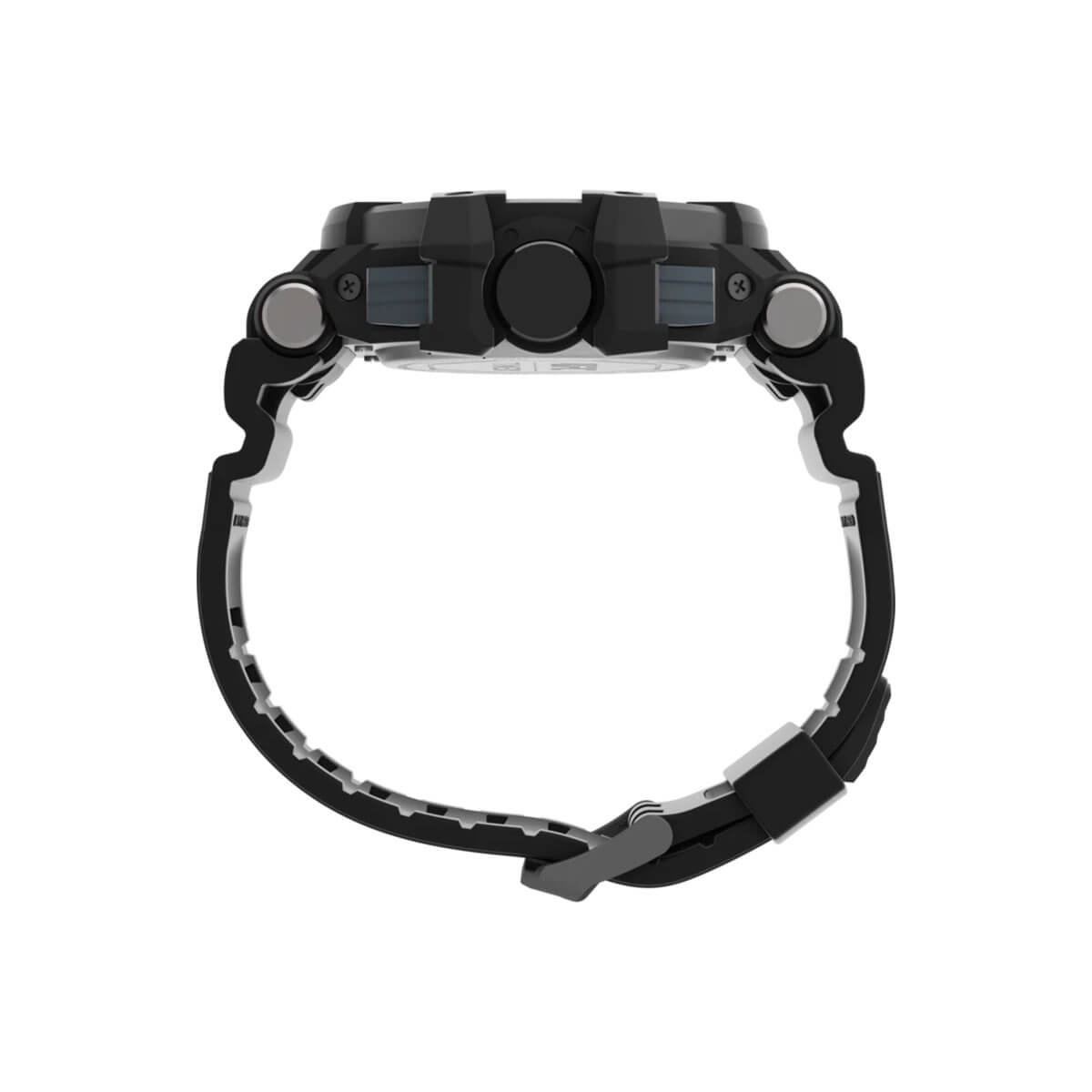 Ceas bărbătesc Timex UFC Combat