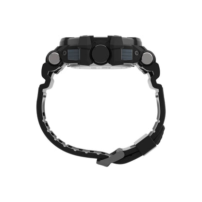 Ceas bărbătesc Timex UFC Combat