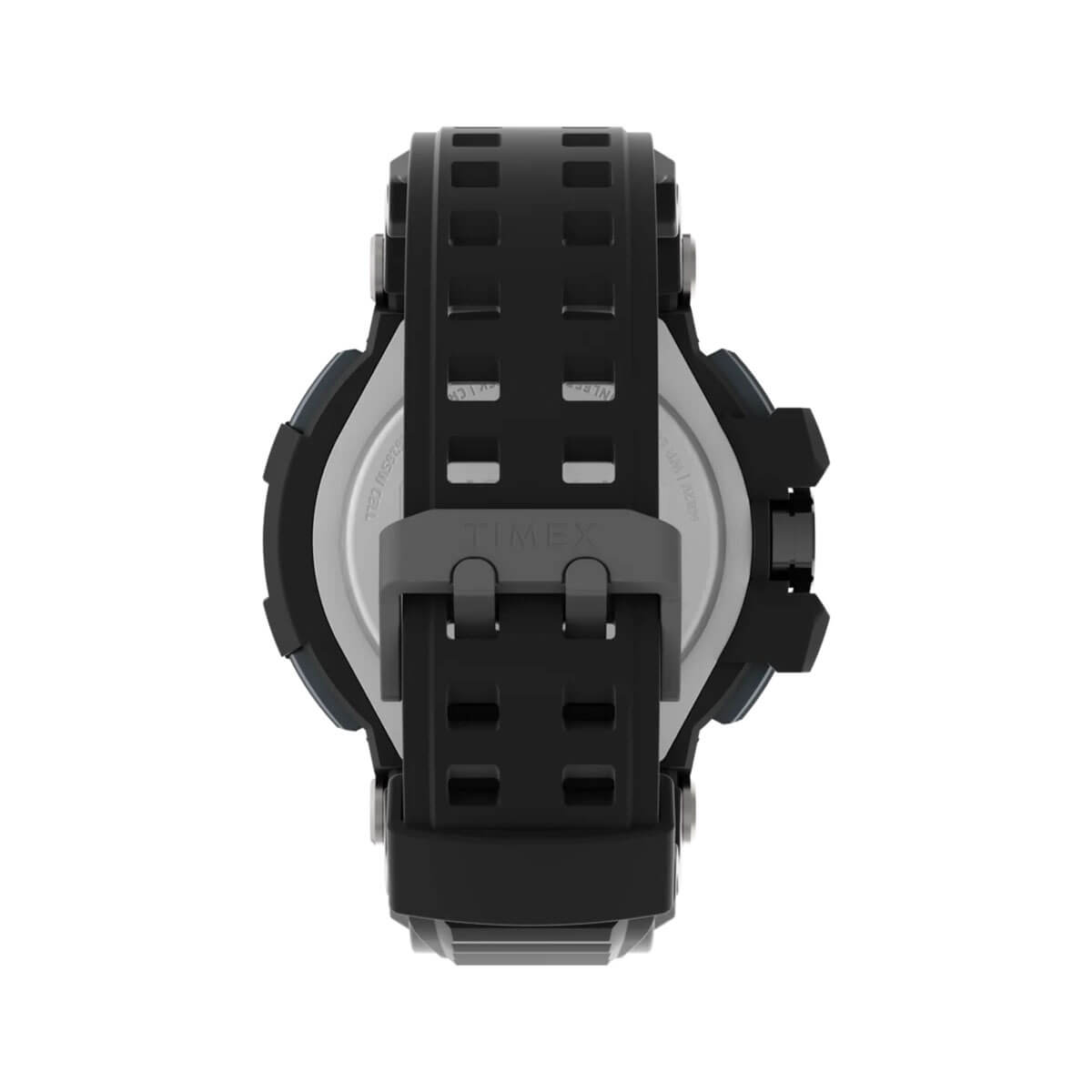 Ceas bărbătesc Timex UFC Combat