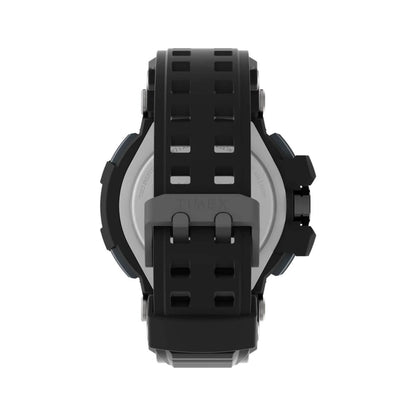 Ceas bărbătesc Timex UFC Combat