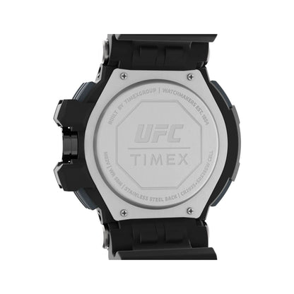 Ceas bărbătesc Timex UFC Combat