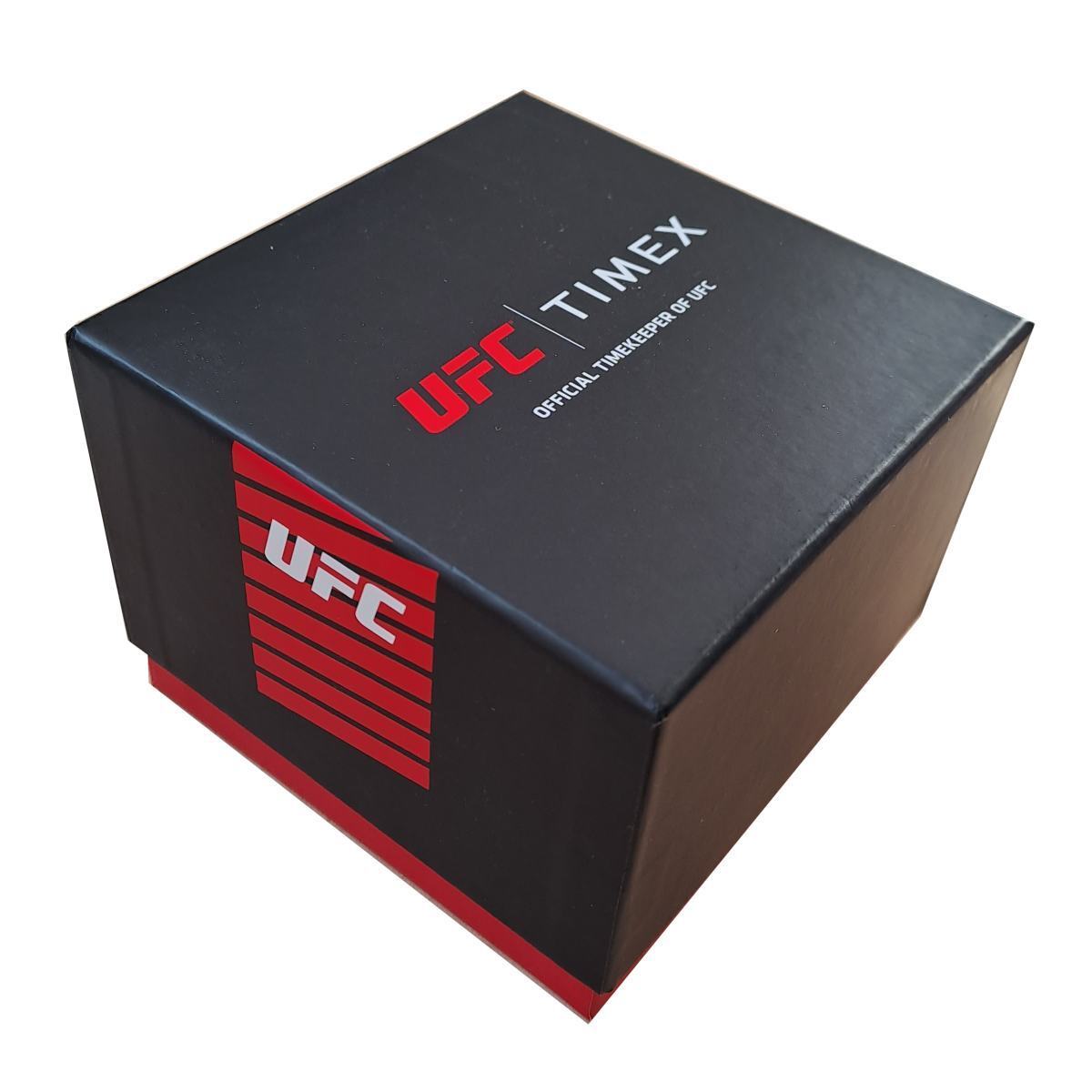 Ceas bărbătesc Timex UFC Combat