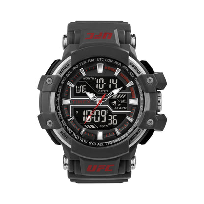Ceas bărbătesc Timex UFC Combat