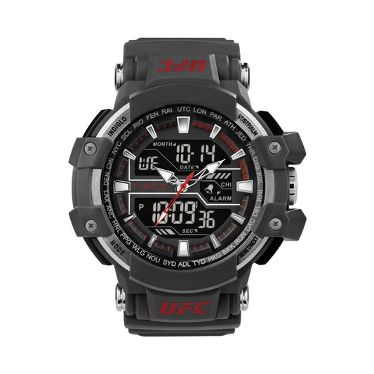 Ceas bărbătesc Timex UFC Combat