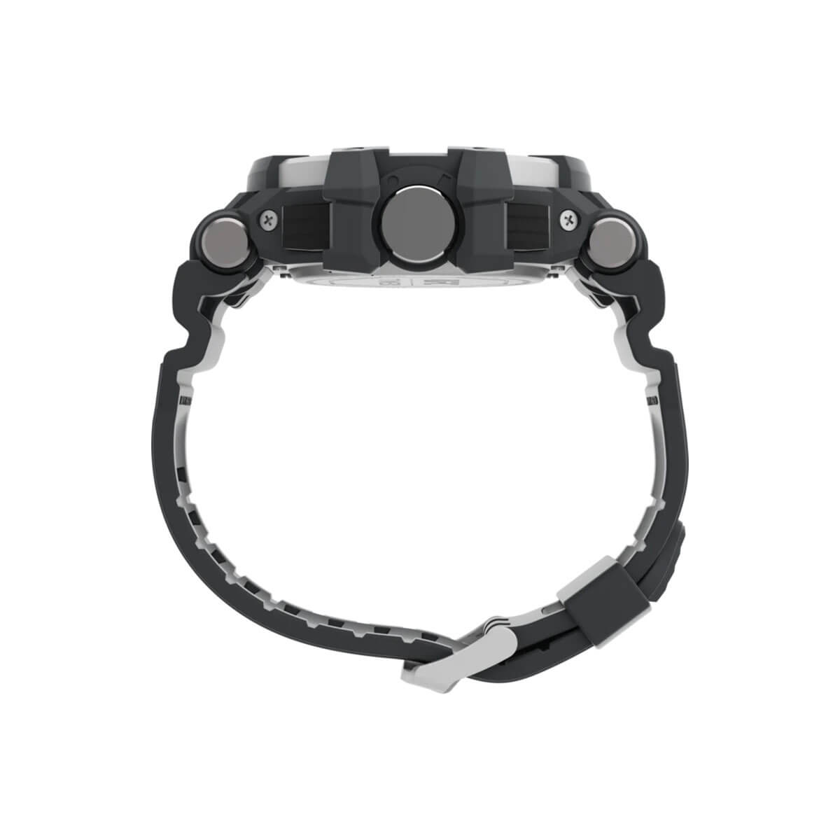 Ceas bărbătesc Timex UFC Combat