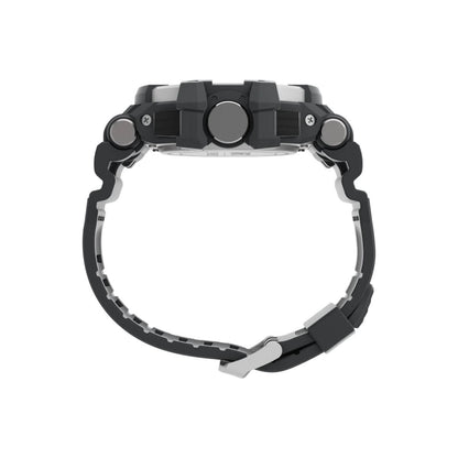 Ceas bărbătesc Timex UFC Combat