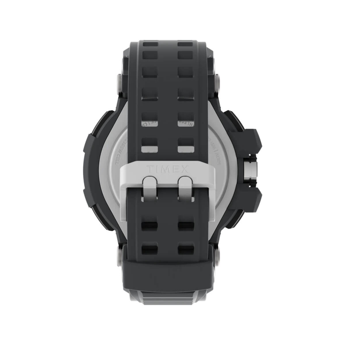 Ceas bărbătesc Timex UFC Combat