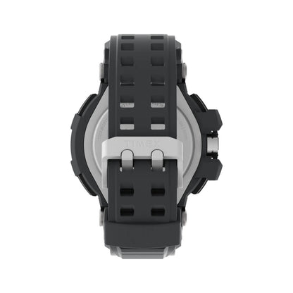 Ceas bărbătesc Timex UFC Combat