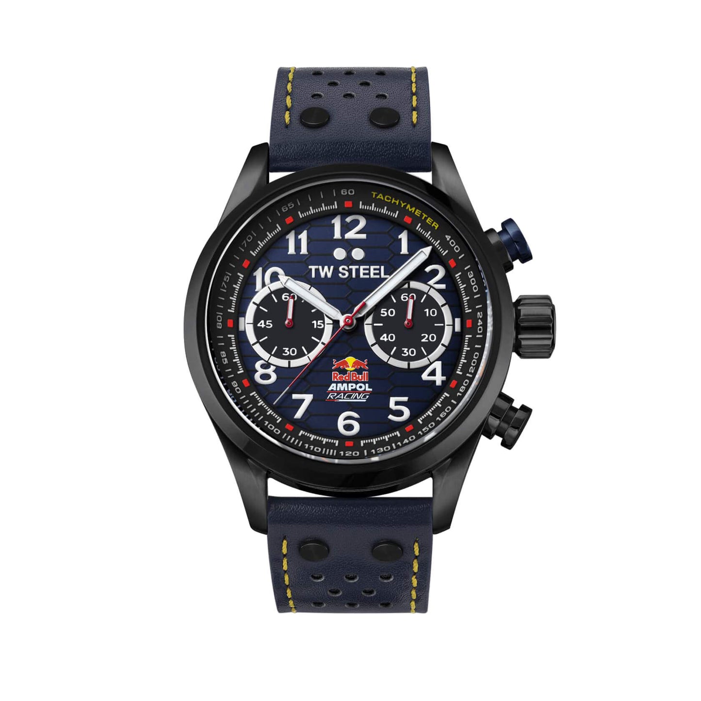 Ceas bărbătesc TW Steel Volante Red Bull Ampol Racing